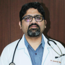Bhavesh Thakkar