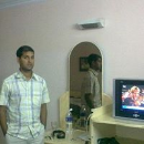 Ajeet Singh