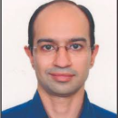 Vipul Kapoor