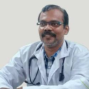 Arun Kumar