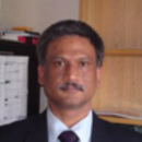 Neeraj Bhardwaj