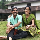Rajarama Kabbinahithlu