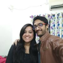 Sharath Adiga