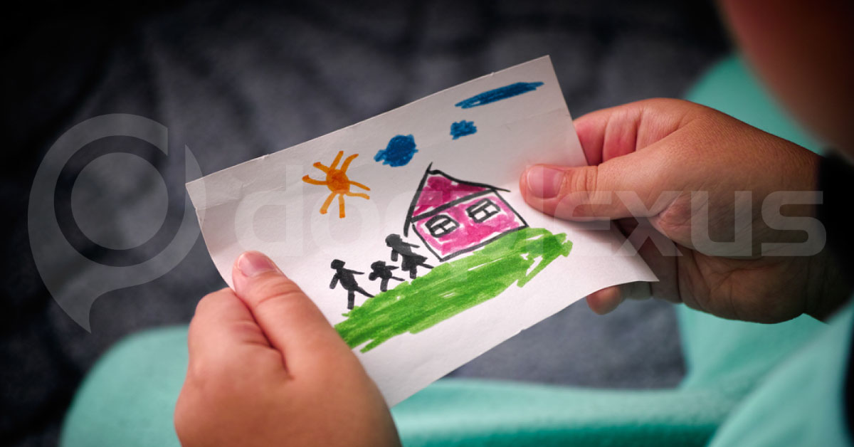 Laws Of Adoption In India And The Role Of Paediatrician In Adoption Of A Child