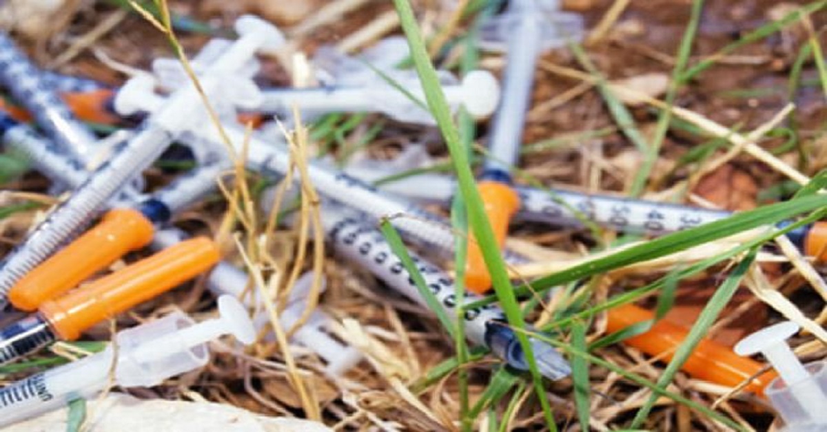 How To Manage Hospital Waste To Prevent Infections
