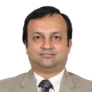 Bhagyesh Shah