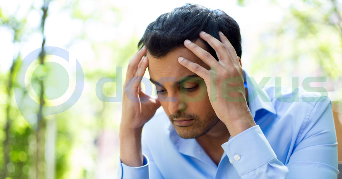 Brief Review Of Migraine