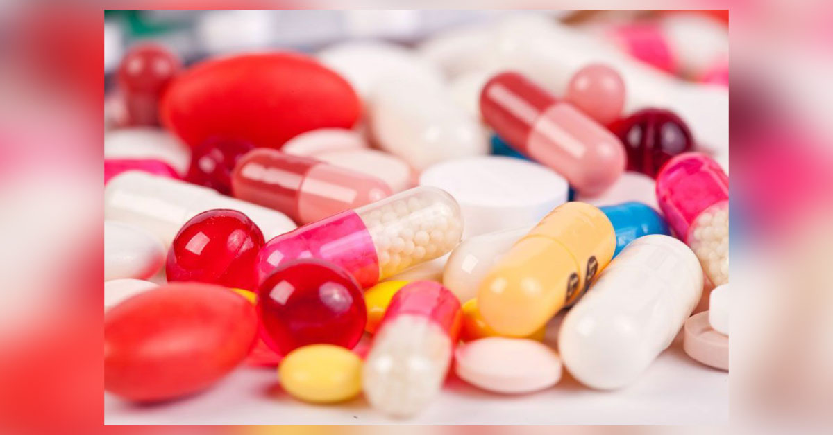 Sore Throat: Are Antibiotics Rationally Used?
