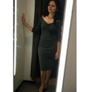 Sheetal Jain