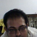 Sudipta Saha
