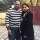 Narendra  Verma
