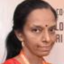 S.Kalaivani 
