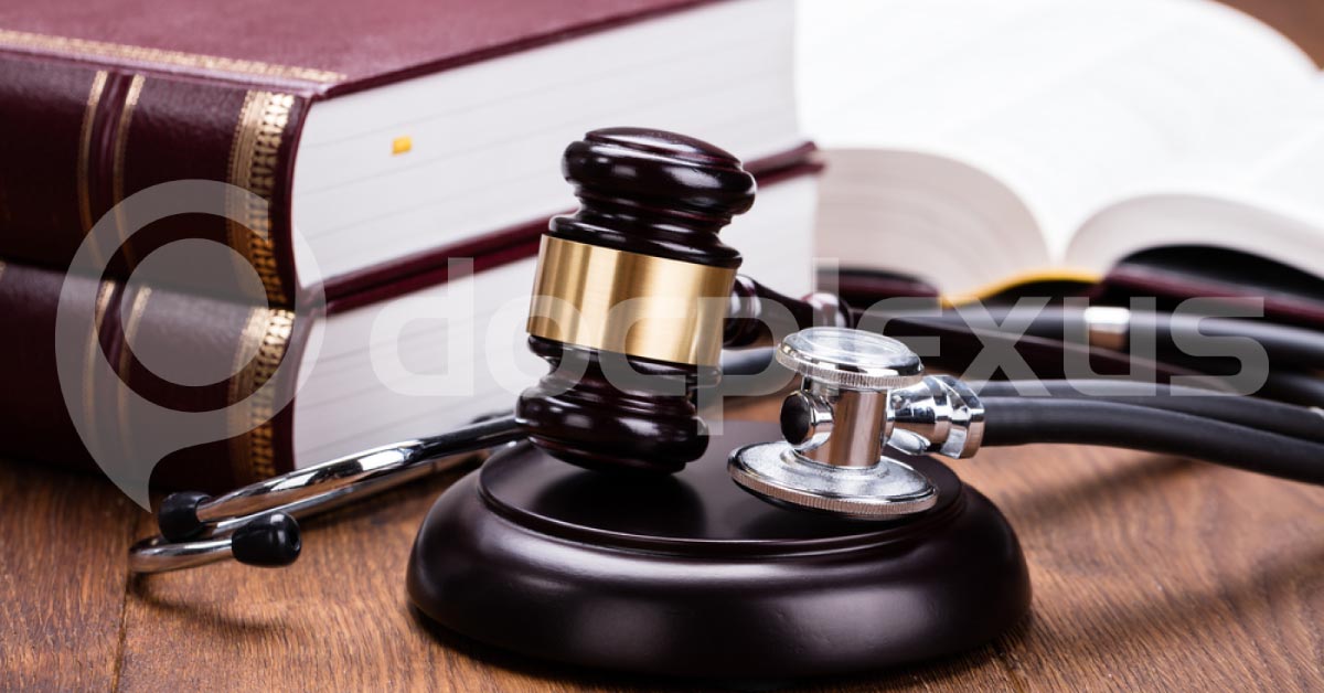 Death Warrant For Karnataka Private Doctors: Extract Of KMPE Act