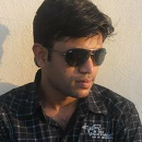 Praveen Kumar