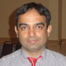 Vineet Sankhla