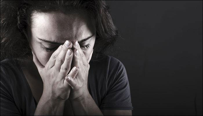 Air Pollution May Damage Mental Health Besides Lungs And Heart