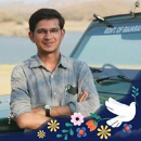 Pankaj Raj
