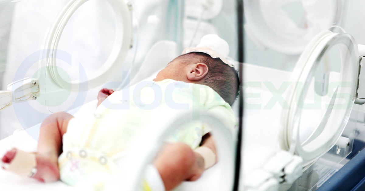 Is Real-Time CGM Effective In Identifying Hypoglycemic Infants?