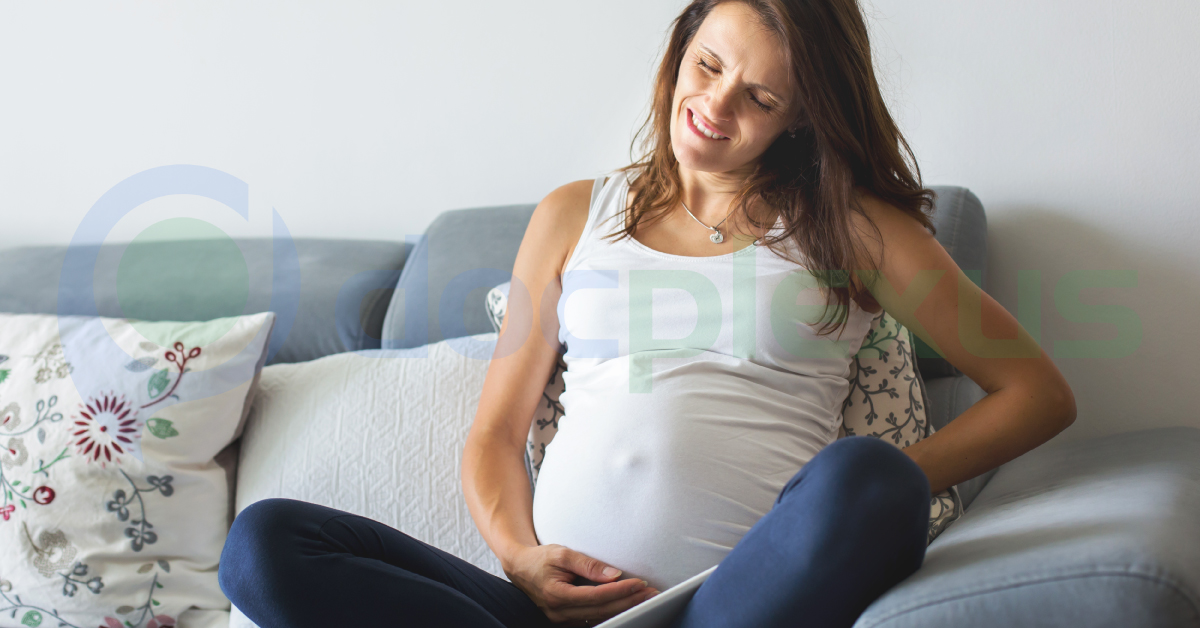 Perinatal Mortality Decreases With Labor At 40 Weeks