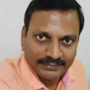 Tamil Selvam