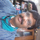 Avinash Chaudhary