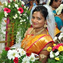 Ashok Kumar Prathima