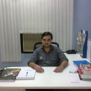 Nitin Kumar Pathak