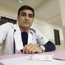 Swapnil Jagtap