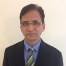 Guru  Prasad
