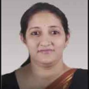 Purna Patel