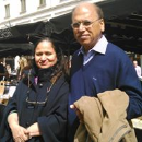 Jeevan Lata Anand