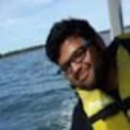 K. Vinod Kumar