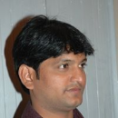 Akram Shaik