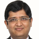 Kashyap Sheth