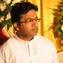 Prasad 