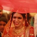 Era Singh