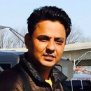 Sanjog Tewari