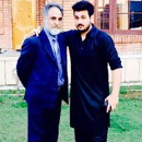 Fayaz Reshi