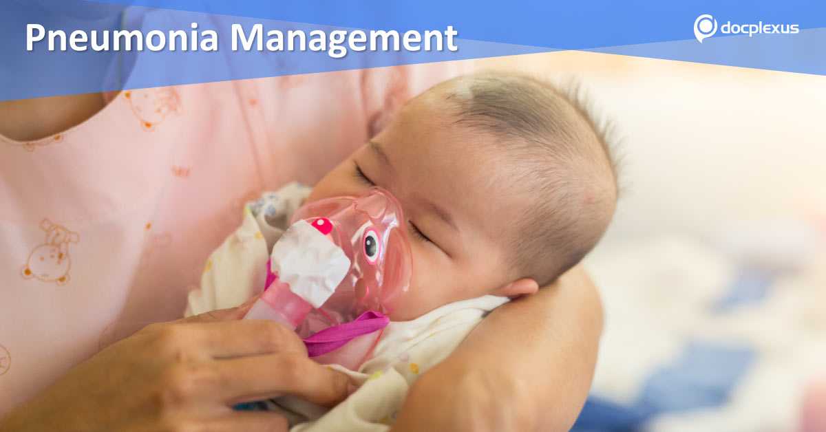 β-Lactam Monotherapy More Effective In Pneumonia