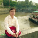 Jatinder Nath