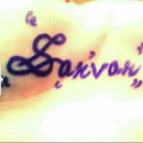 Dr Sarvar