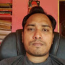 Gulab Pawar