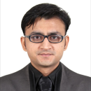 Amitkumar Prajapati