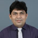 Sachin Ambapkar