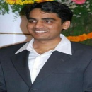 D.V.G.Darshan 