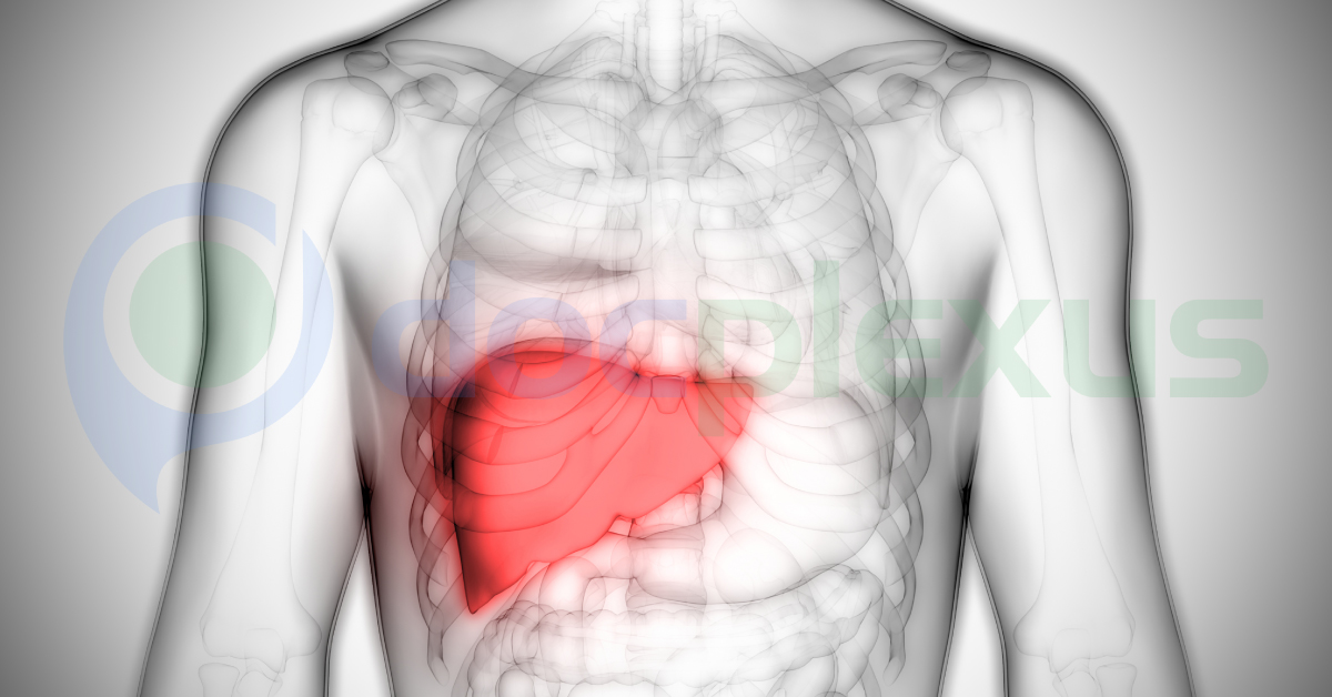 Commonly Used Paracetamol Toxicity On Liver Can Be Measured By Blood Tests