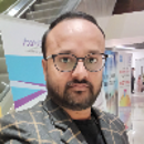 Dhananjay Kumar