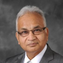 Mahendra Bhandari