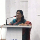 Sarala Kannan