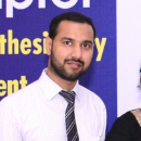 Manazir Athar
